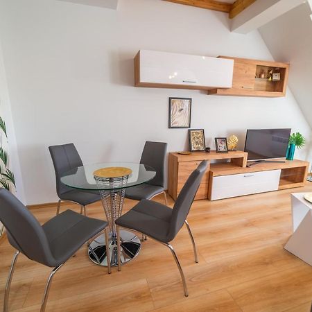Apartamenty Bojar Mikolajki  Exterior photo